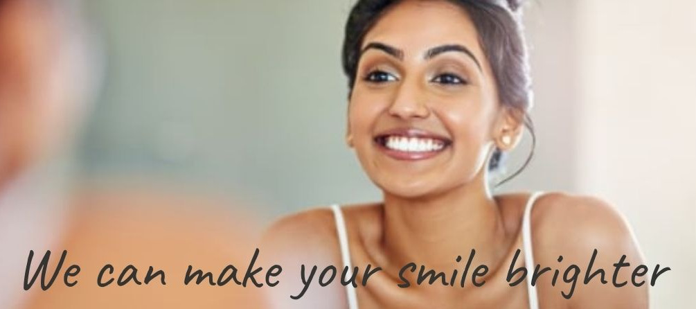 Teeth-Whitening-Modern-Dental-Care